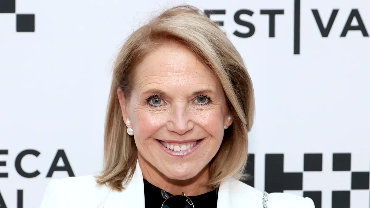90686192007-katie-couric-calls-out-60-minutes