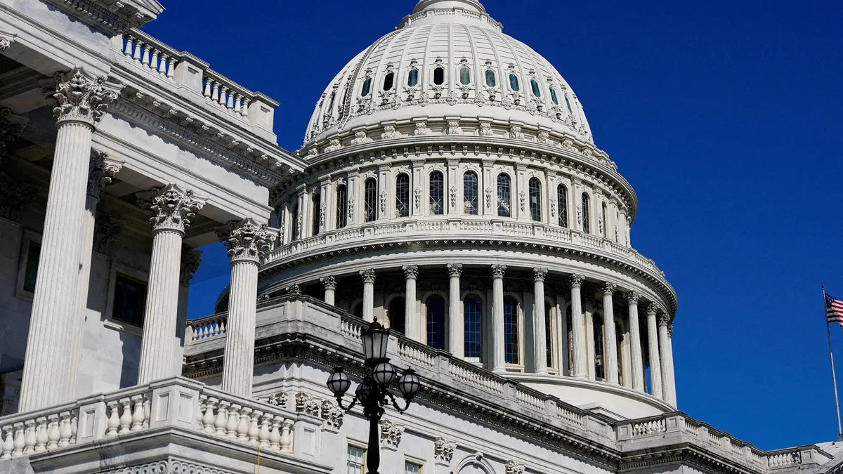 90688327007-20260624-t-212807-z-349037414-rc-2-l-0-ma-910-et-rtrmadp-3-usacongressbudgetsupplemental