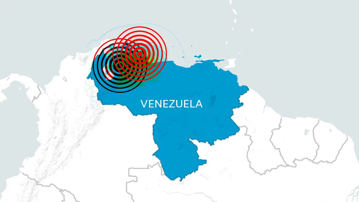 90693679007-venezuelatopper-2-x