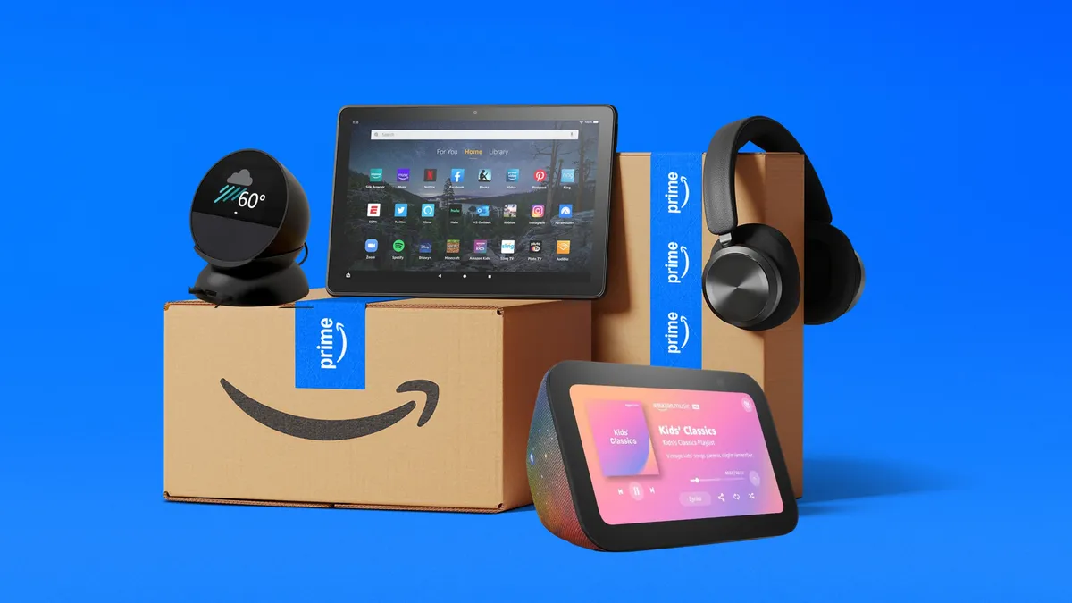 90710269007-amazon-prime-day-device-deals