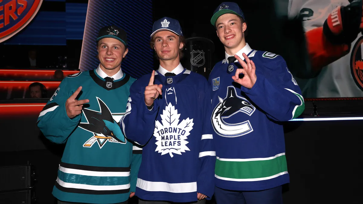 90719432007-top-three-picks