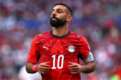 Printable World Cup bracket ahead of knockout stage for predictions, picks