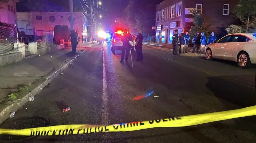90720866007-brockton-shooting