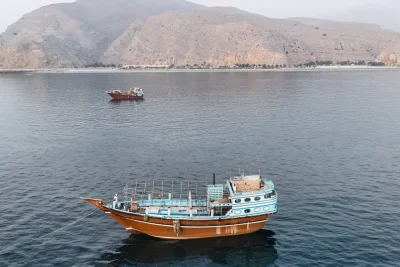 US hits Iran again after new Strait of Hormuz tanker attack