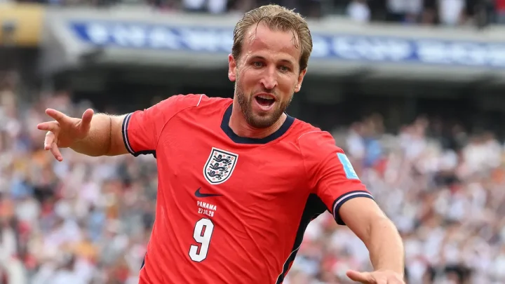 The 2026 World Cup bracket is set! See knockout round matchups and path to final