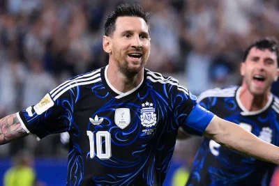 Round of 32 predictions: Experts pick who will advance in World Cup bracket