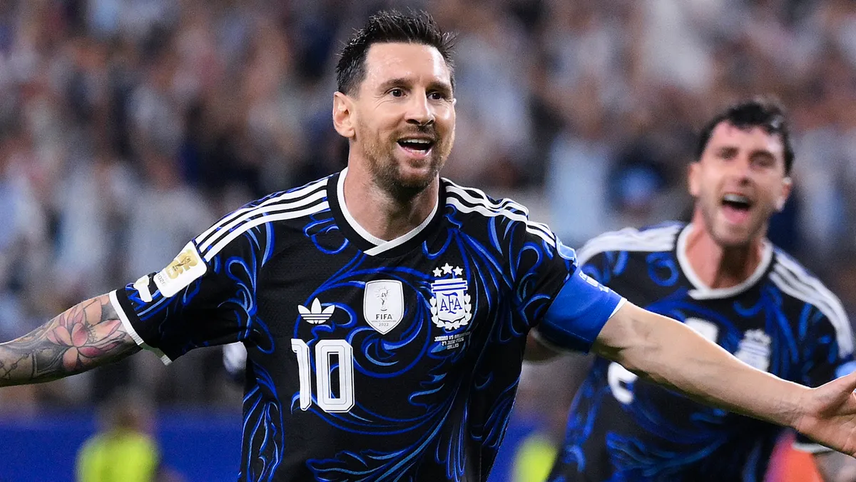 Round of 32 predictions: Experts pick who will advance in World Cup bracket