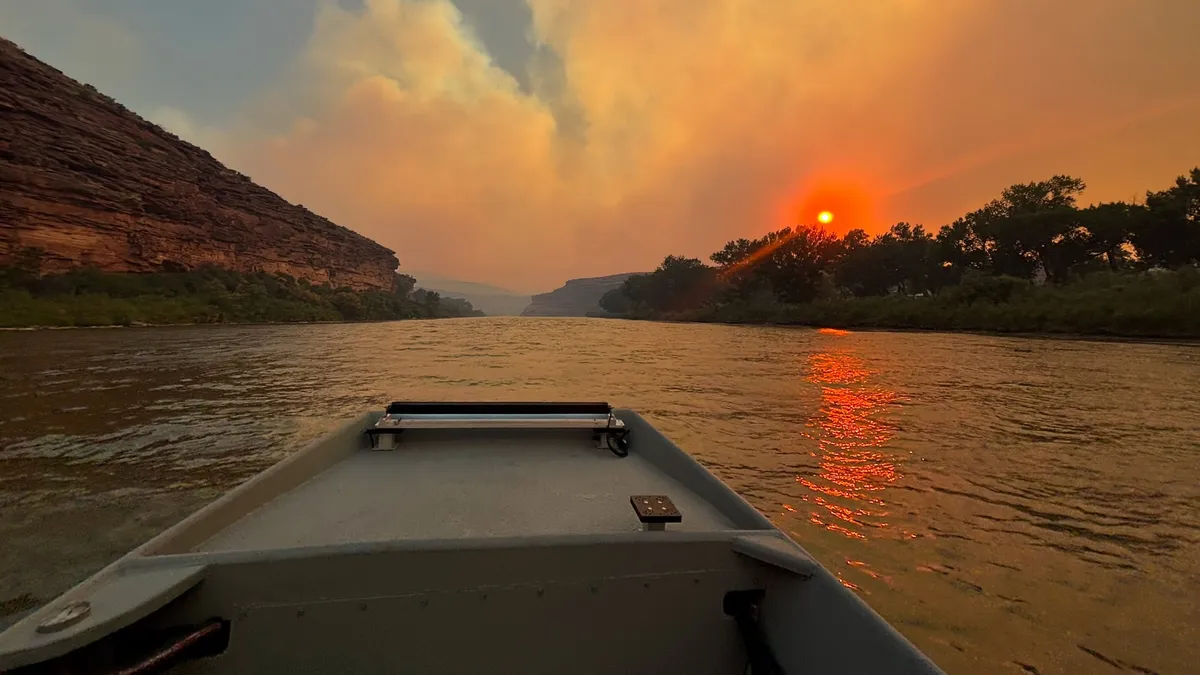 90743676007-mesa-county-sar-1