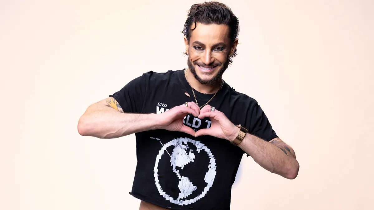 90744299007-20260626-ent-frankie-grande-0005