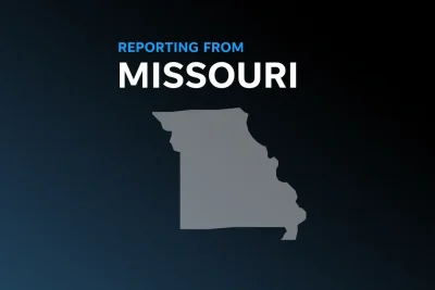 Missouri flash floods leave around a dozen missing from campground