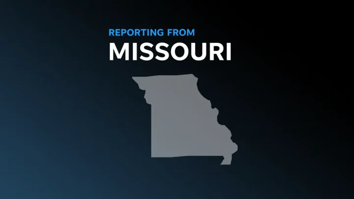 Missouri flash floods leave around a dozen missing from campground