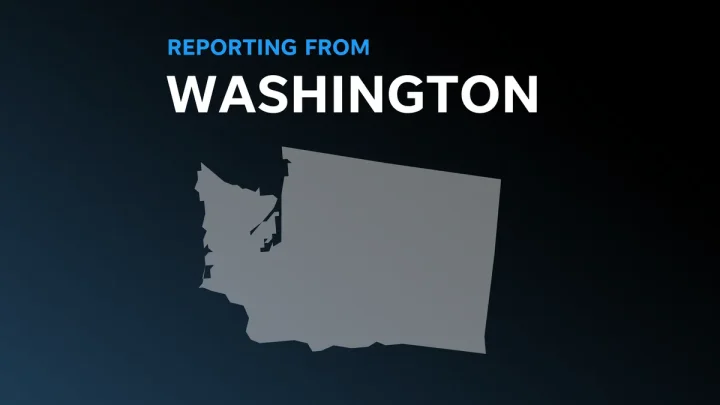 Floatplane catches fire after emergency landing near Sucia Island