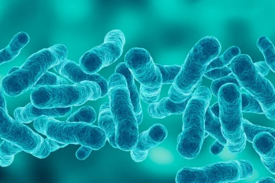 1 dead in NYC Legionnaires’ disease outbreak and over 70 cases confirmed