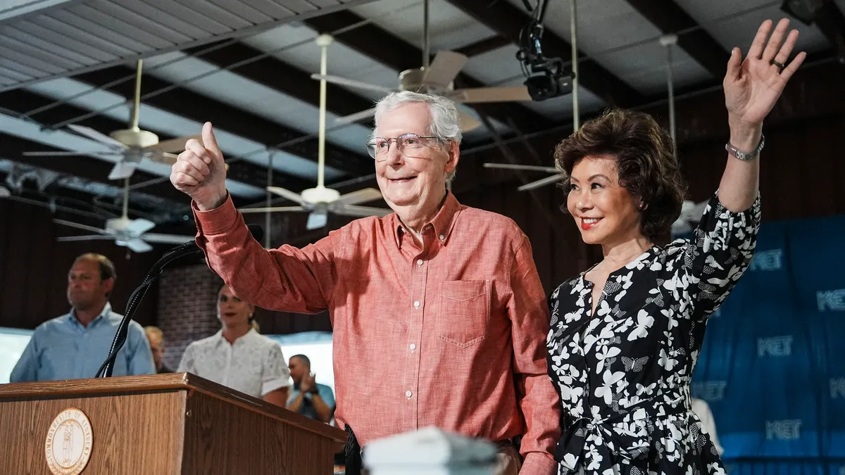 85492722007-fancy-farm-2025-mitch-mcconnell-4