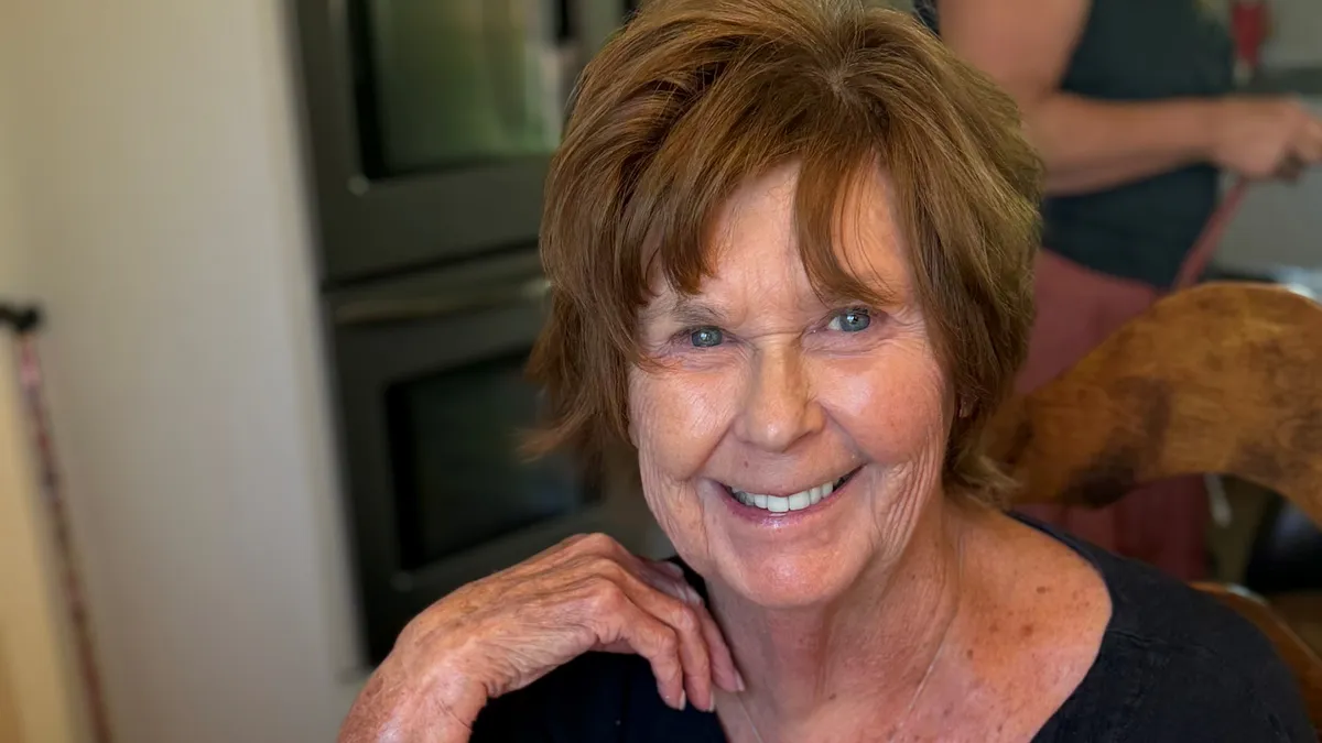 88489880007-nancy-guthrie