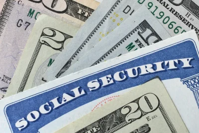 What the Social Security COLA means for your benefits