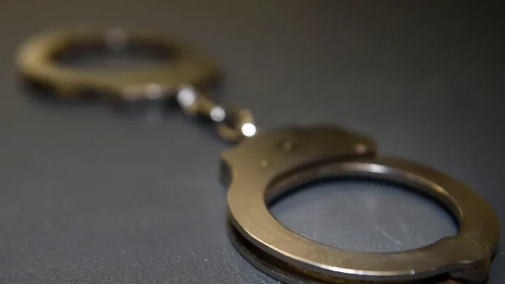 2 teens charged after 5 family members killed in Illinois shootings