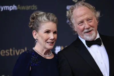 Timothy Busfield tells grand jury he’s been ‘canceled’ | Exclusive