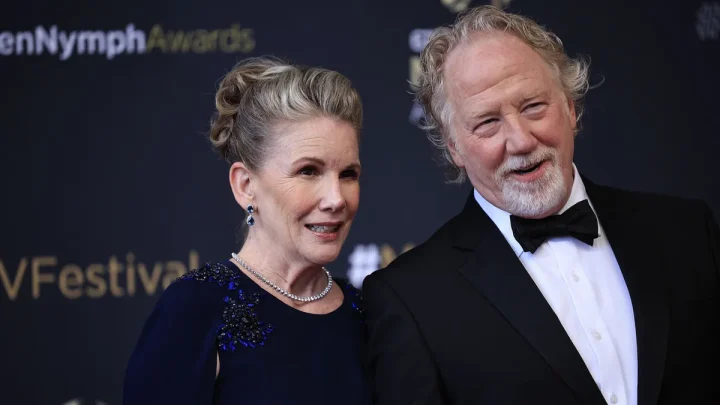 Timothy Busfield tells grand jury he’s been ‘canceled’ | Exclusive