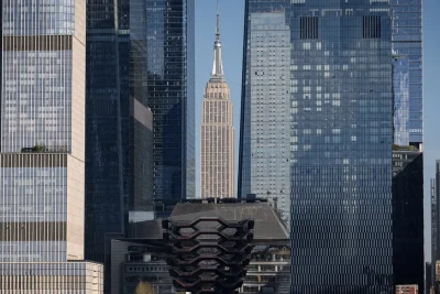Legionnaires’ disease outbreak in NYC: What are symptoms?