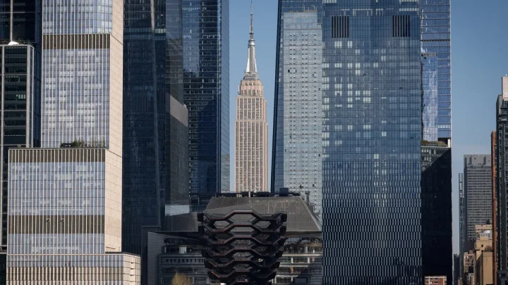 Legionnaires’ disease outbreak in NYC: What are symptoms?