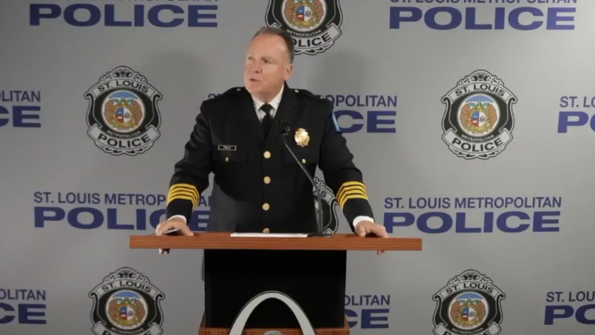 90751076007-slpd-conference