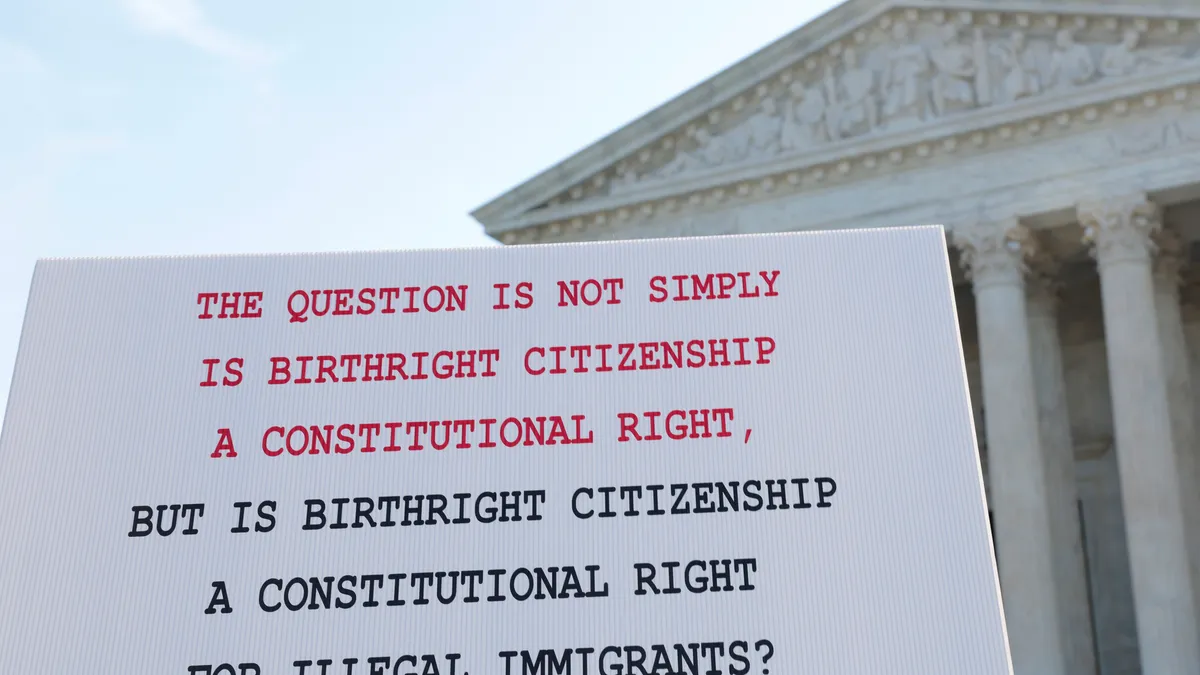 90765090007-birthright-pic
