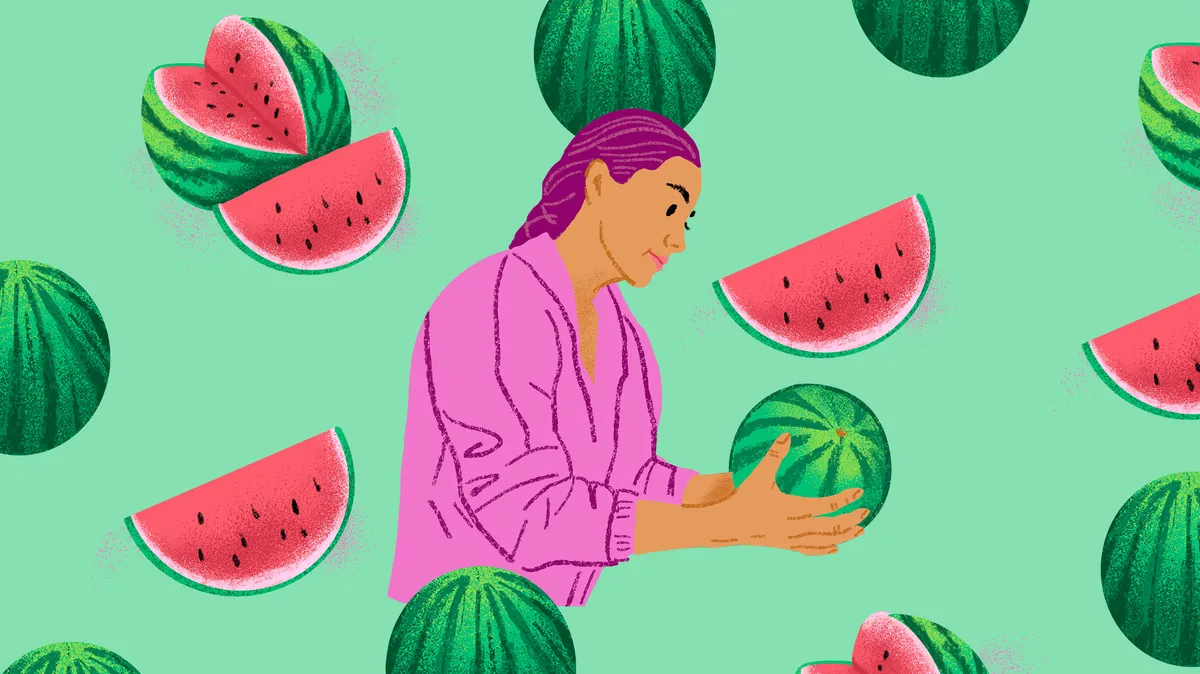 90769826007-watermelon-3