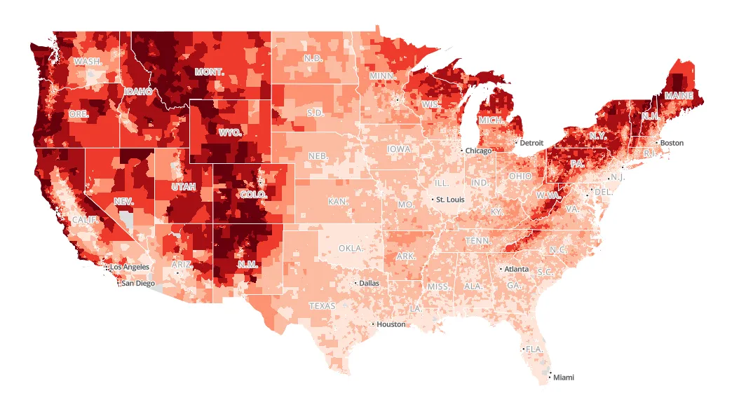 90774840007-ac-in-us-homes-by-census-tract