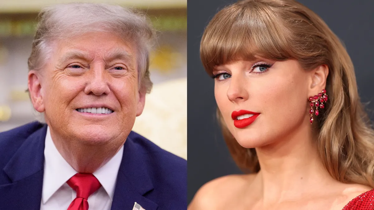 90795293007-trump-swift