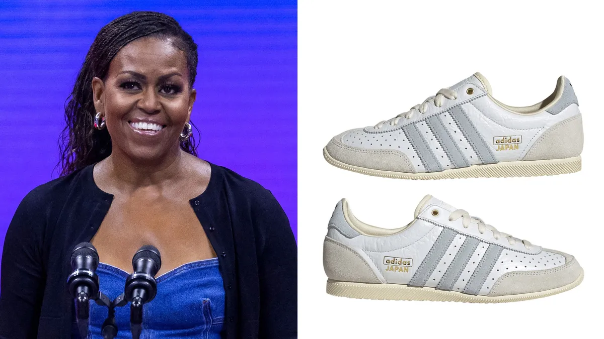 90795540007-michelle-obama-adidas-hero
