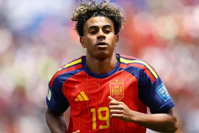 World Cup scores and games today: Spain faces Portugal, USA hosts Belgium