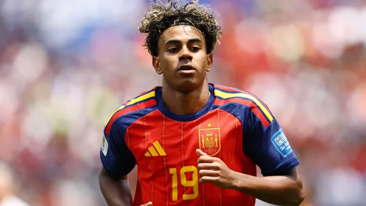 World Cup scores and games today: Spain faces Portugal, USA hosts Belgium