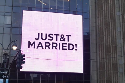 Taylor Swift, Travis Kelce are married: Wedding recap