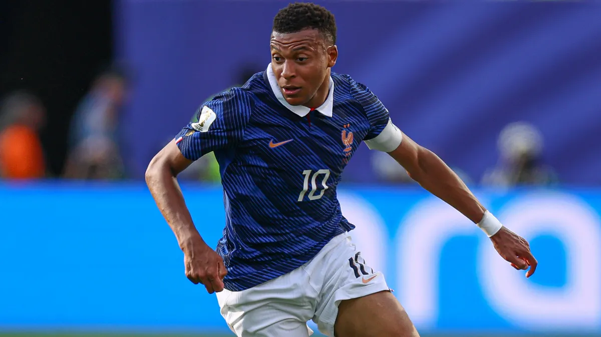 90799198007-kylian-mbappe-070326