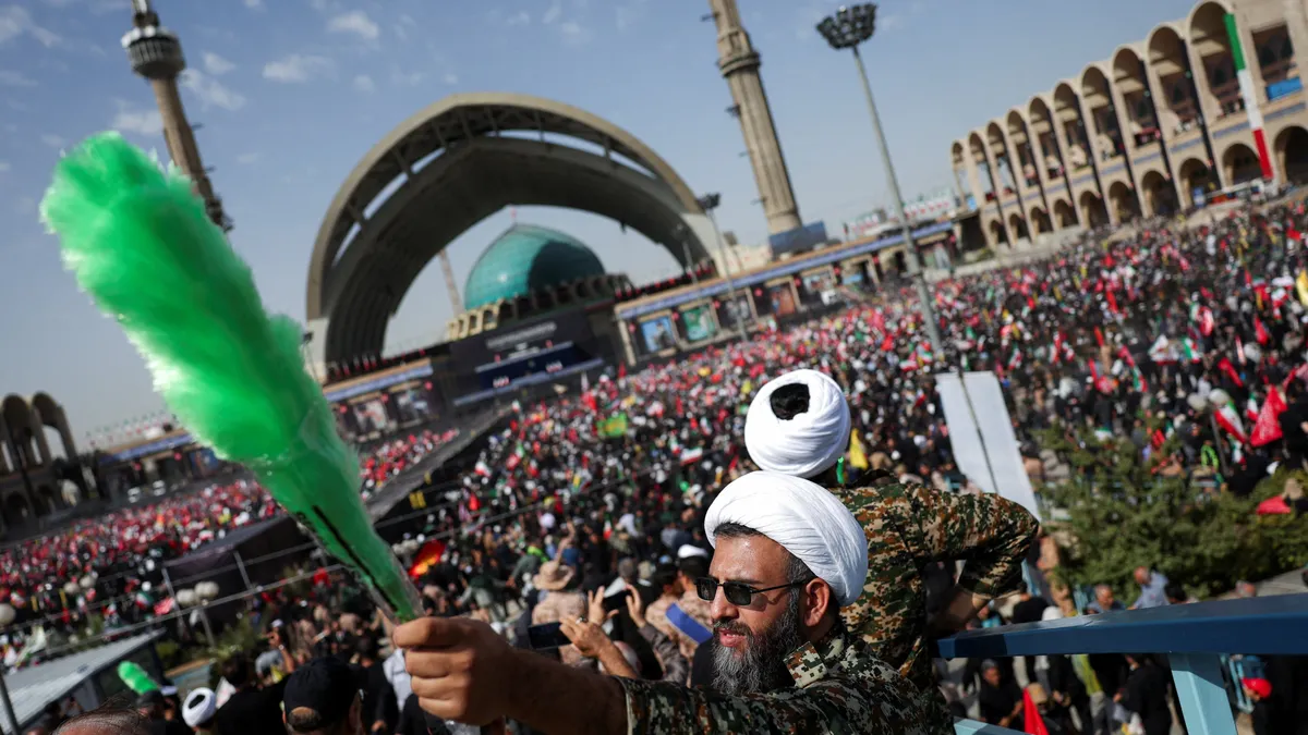 90801954007-20260704-t-132733-z-1798856-rc-2-v-6-mat-49-mj-rtrmadp-3-irancrisiskhamenei