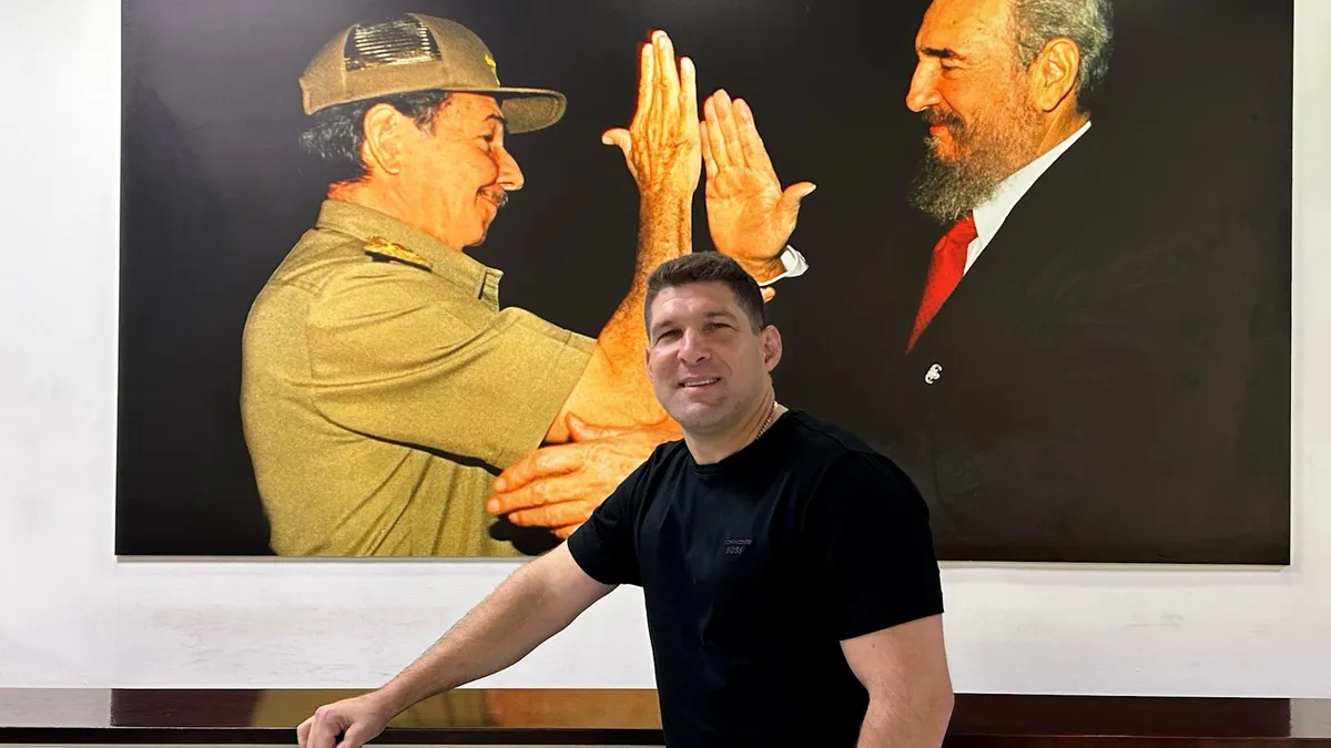 90812276007-20260630-vpc-romina-cuba-project-thumb-00-00-00-00-still-003
