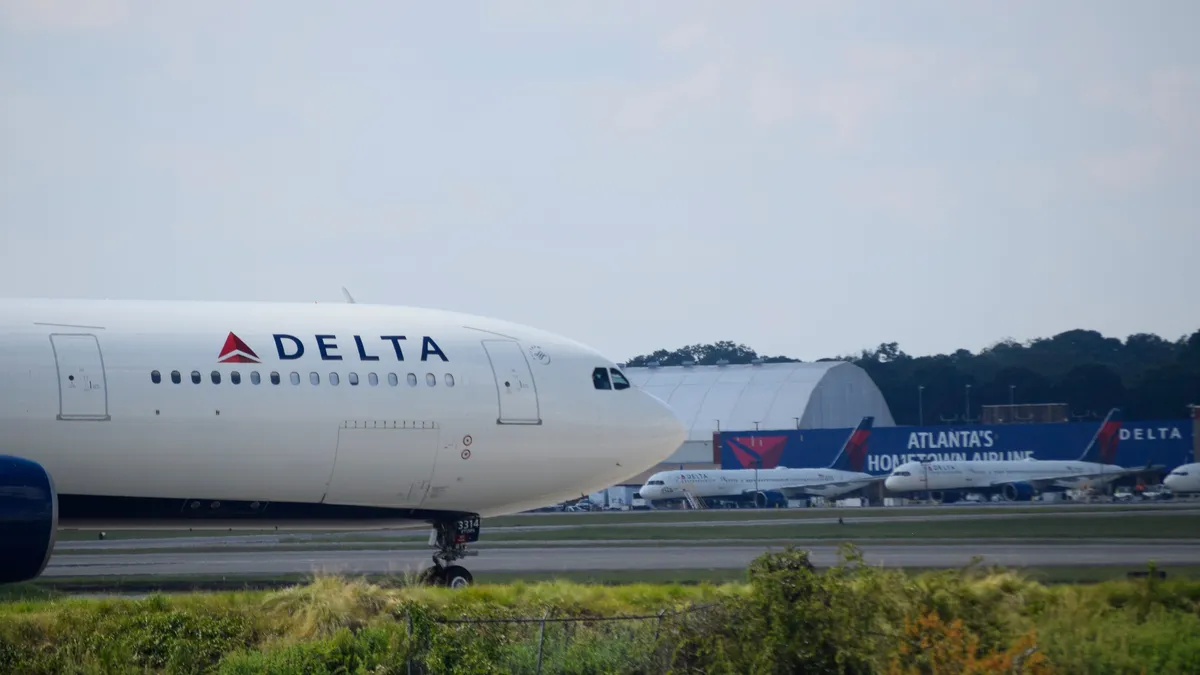 90814120007-usatsi-27088731