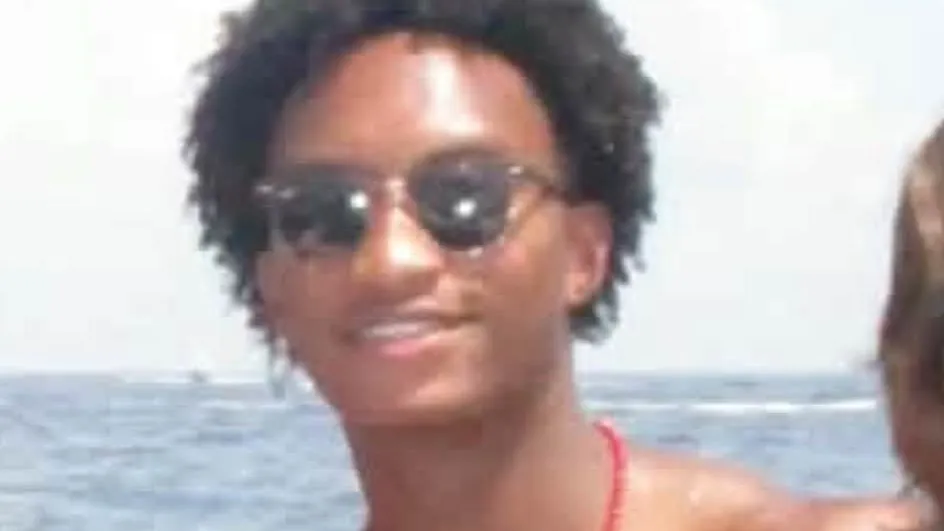 90819230007-nolan-wells