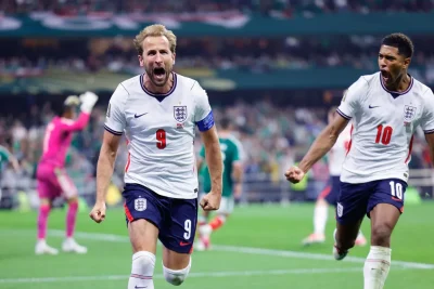 Who is still in the World Cup? Complete list of teams still competing for title