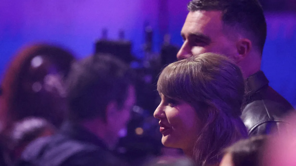 90819417007-20260704-t-000629-z-161603050-rc-2-ockas-5-ds-9-rtrmadp-3-peopletaylorswiftkelce