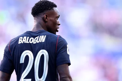 The USMNT’s World Cup dream died ugly. They deserved better | Opinion