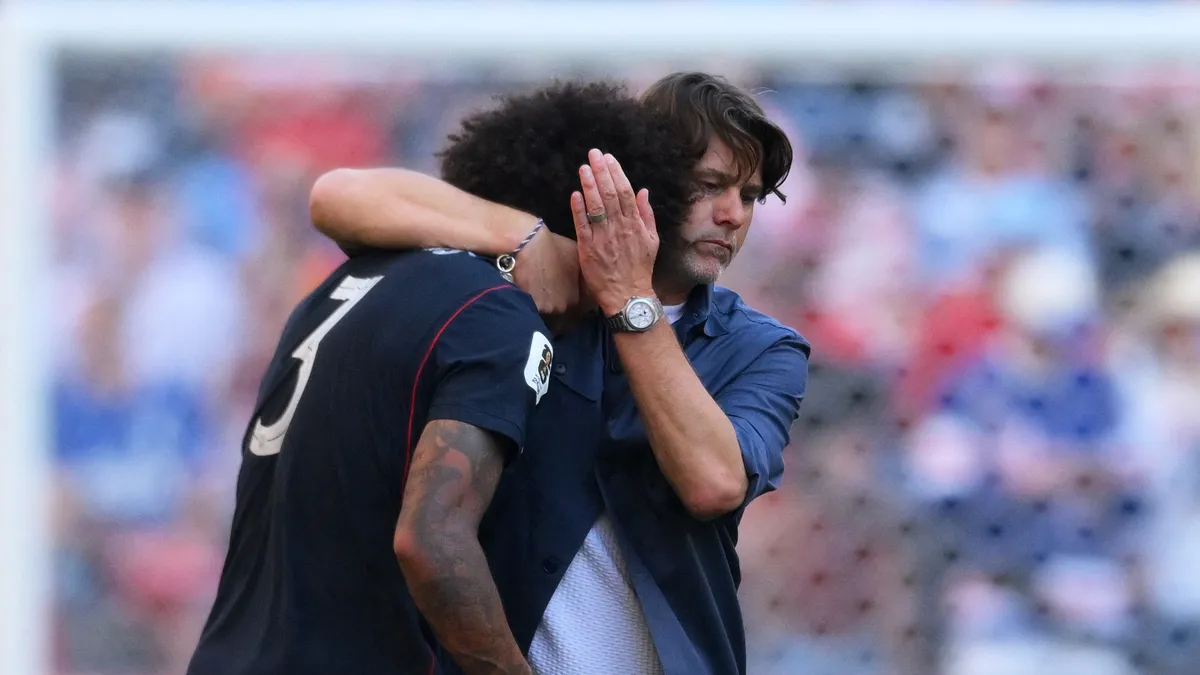 90829813007-usp-soccer-fifa-world-cup-2026-round-of-16-un