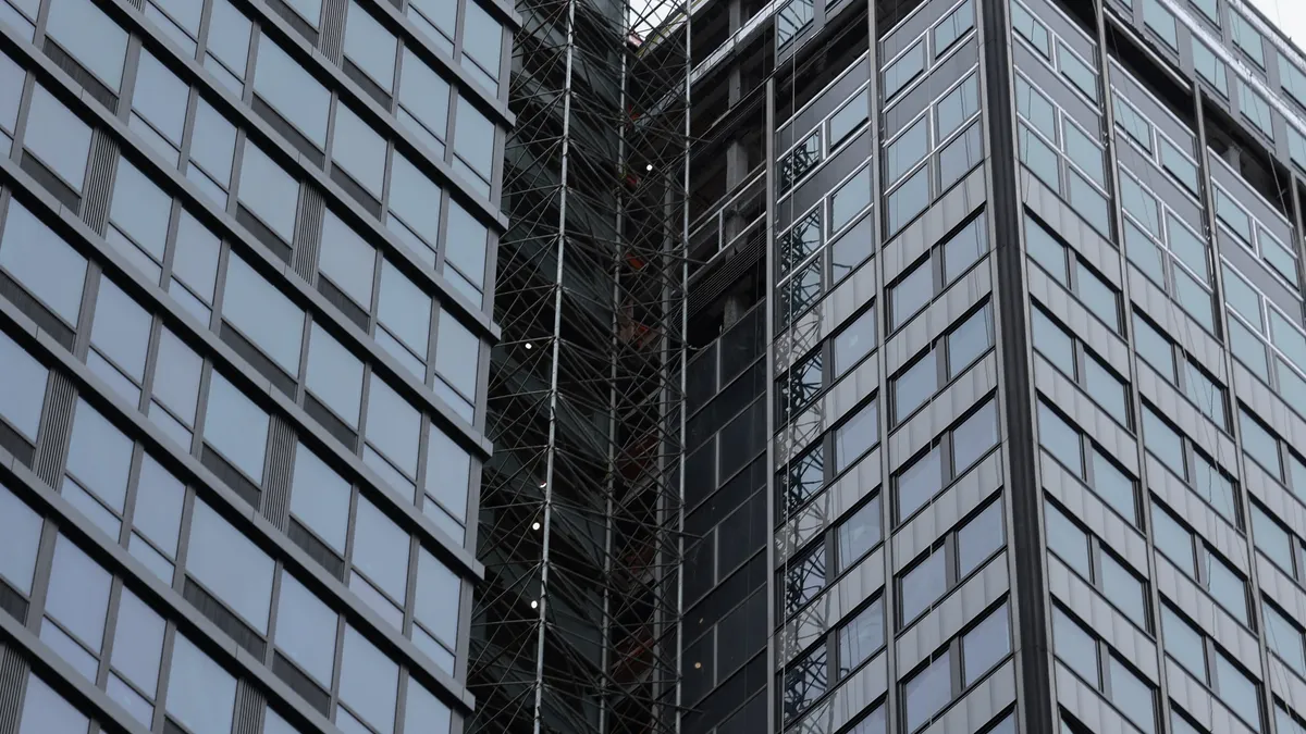 90834125007-20260707-t-151039-z-1961779449-rc-239-matl-3-e-1-rtrmadp-3-newyorkbuilding