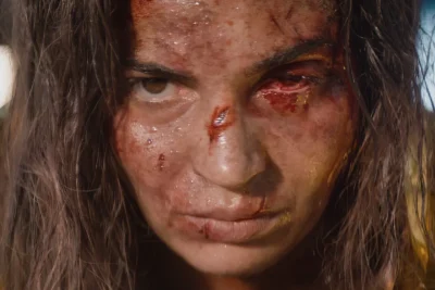 Spoilers! Why that ‘Evil Dead Burn’ end-credits scene is a game changer