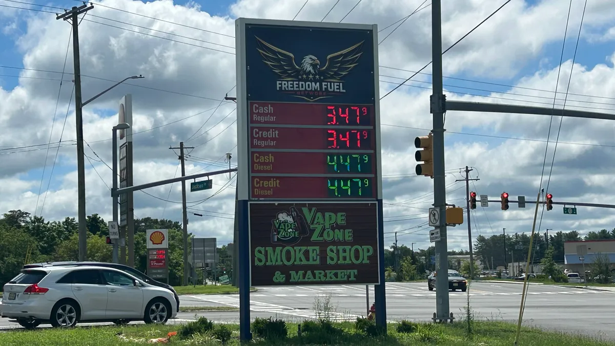 90848128007-img-1328