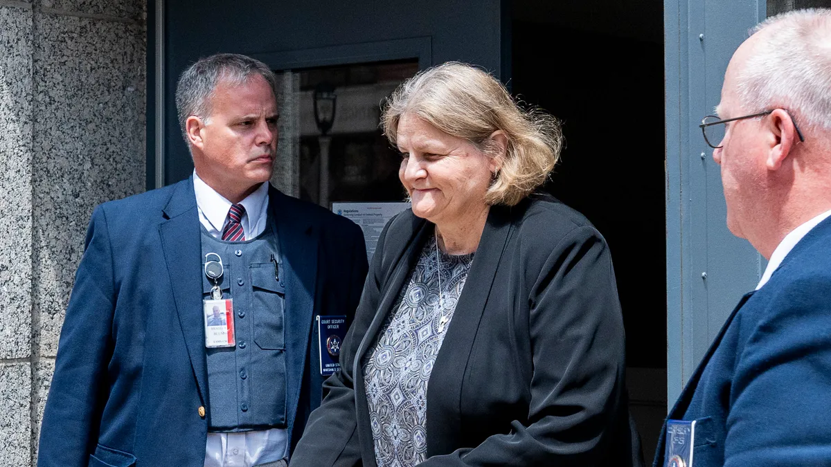 90850226007-260708-news-former-judge-dugan-sentenced-for-obstructing-ice-agents-p-9