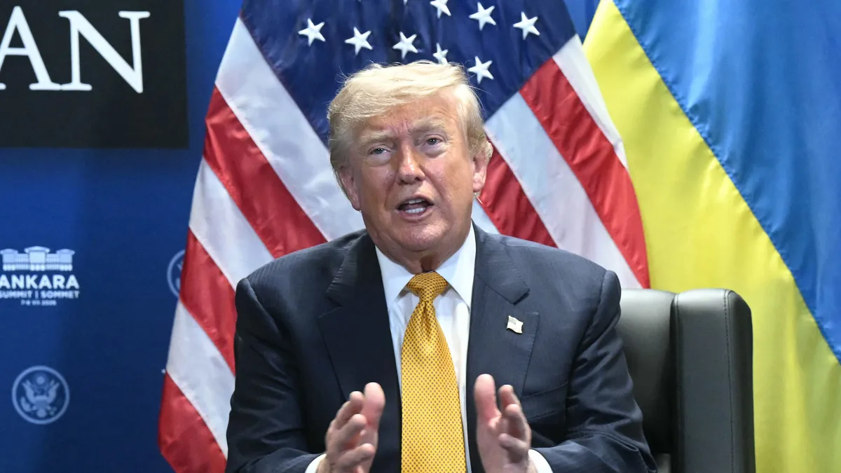 90851157007-20260708-vpc-trump-mistakenly-call-iran-the-islamic-republic-of-japan-thumb-getty