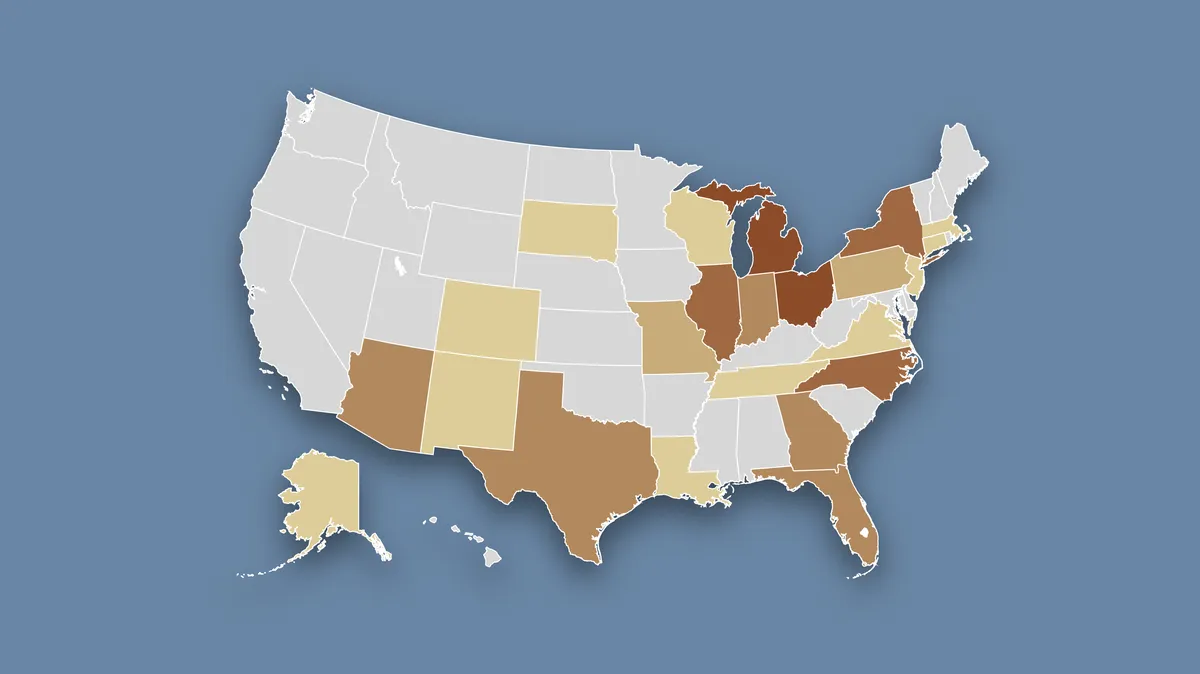 90863310007-usatgraphics-diarrheamap