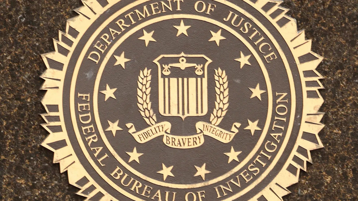 90864461007-20250203-t-165552-z-978964819-rc-22-ncadai-8-o-rtrmadp-3-usatrumpfbi